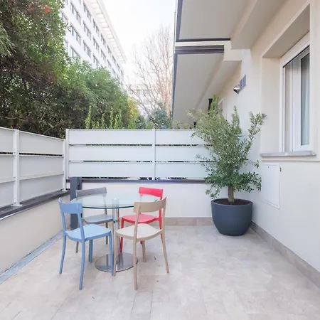 Tempobiancosuites