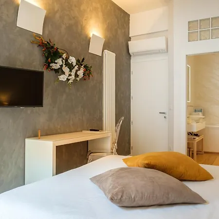 Saffi67Rooms