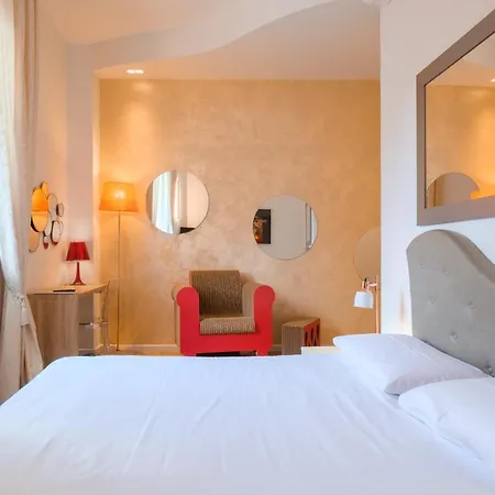 Tempobiancosuites