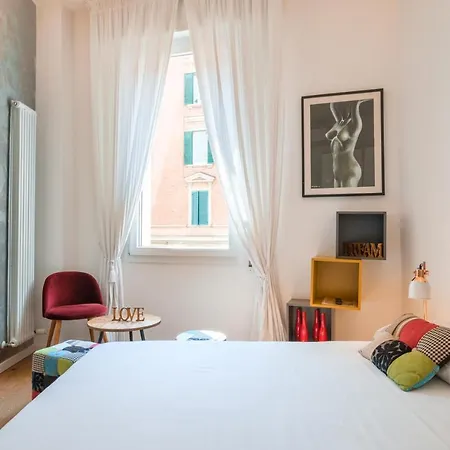 Tempobiancosuites