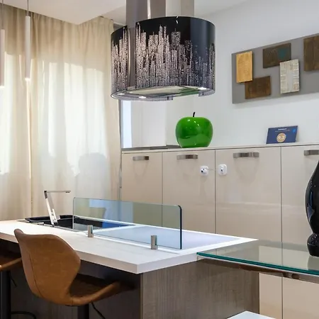 Tempobiancosuites