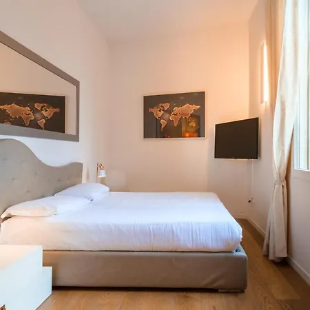 Tempobiancosuites