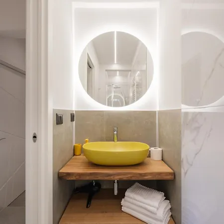 Tempobiancosuites