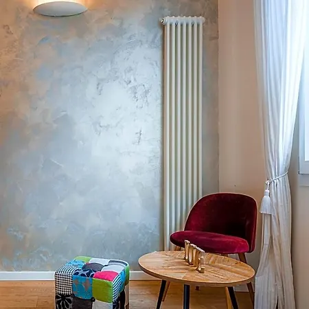 Saffi67Rooms 4*