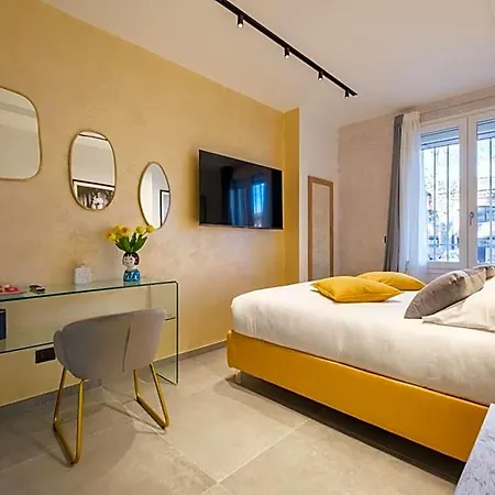 Saffi67Rooms 4*