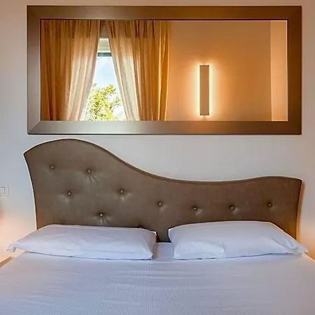 Bed & Breakfast Saffi67Rooms Bologna