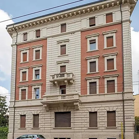 Saffi67Rooms 4*