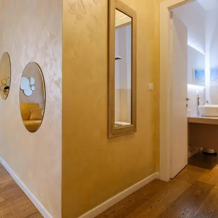 Saffi67Rooms