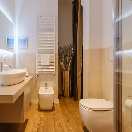 Saffi67Rooms