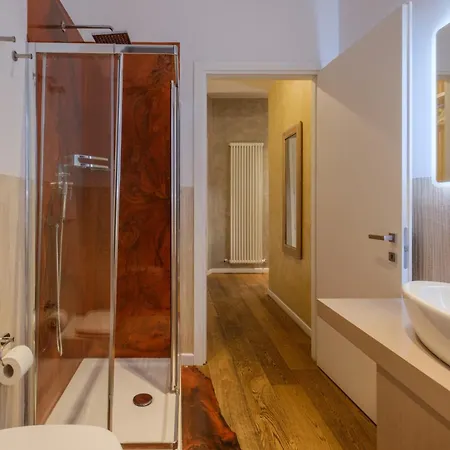 Saffi67Rooms Bed & Breakfast