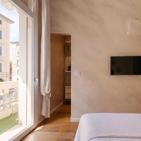 Saffi67Rooms 4*