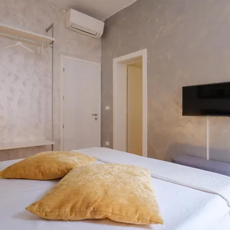 Saffi67Rooms
