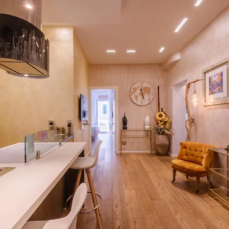 Saffi67Rooms לינה וארוחת בוקר