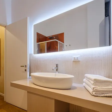 לינה וארוחת בוקר Saffi67Rooms