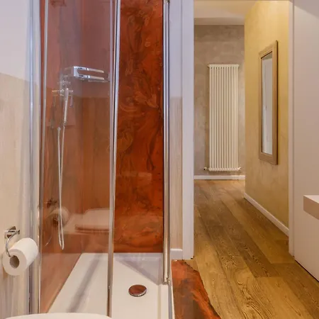 Saffi67Rooms 4*