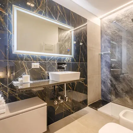 Saffi67Rooms