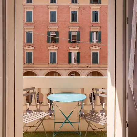 Saffi67Rooms 4*