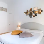 Tempobiancosuites Nocleg ze śniadaniem 4*