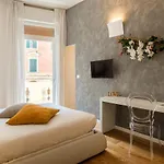 Tempobiancosuites Nocleg ze śniadaniem Bolonia