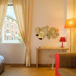 Tempobiancosuites Nocleg ze śniadaniem 4*