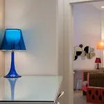 Tempobiancosuites Bolonia