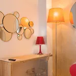 Tempobiancosuites Nocleg ze śniadaniem Bolonia