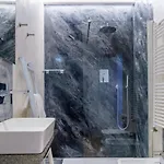 Tempobiancosuites Nocleg ze śniadaniem Bolonia
