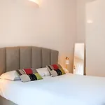 Tempobiancosuites Nocleg ze śniadaniem 4*