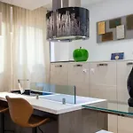 Tempobiancosuites
