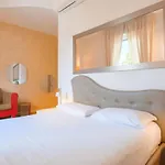 Tempobiancosuites Nocleg ze śniadaniem Bolonia