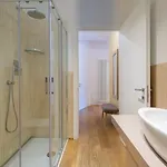 Tempobiancosuites Nocleg ze śniadaniem 4*