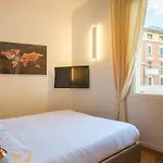 Nocleg ze śniadaniem Tempobiancosuites 4*