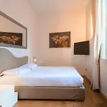 Tempobiancosuites