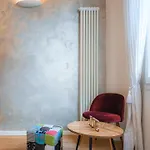 Tempobiancosuites Nocleg ze śniadaniem Bolonia