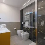 Nocleg ze śniadaniem Tempobiancosuites
