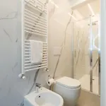 Tempobiancosuites Nocleg ze śniadaniem Bolonia