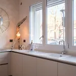 Tempobiancosuites 4*